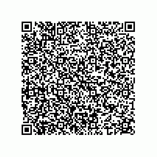 vCard 74753420206