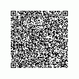 vCard 74753420216