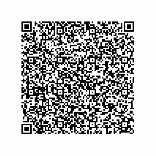 vCard 74753420222
