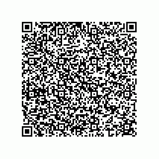 vCard 74753420228