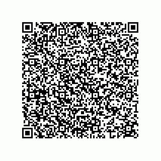 vCard 74753420232