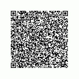 vCard 74753420235