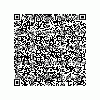 vCard 74753420242