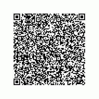 vCard 74753420246