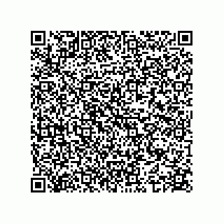 vCard 74753420251