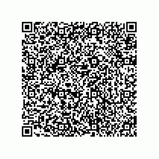vCard 74753420254