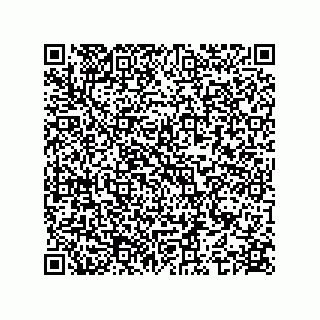 vCard 74753420264