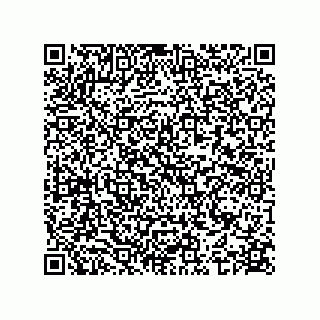 vCard 74753420275
