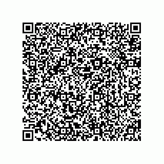 vCard 74753420279