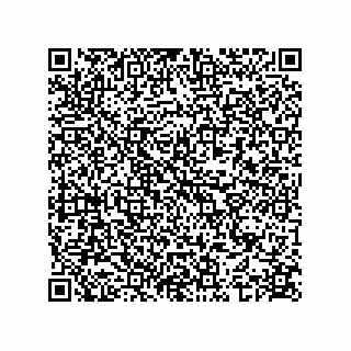 vCard 74753420283