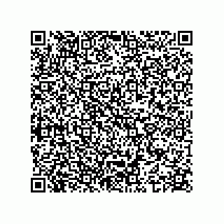 vCard 74753420284