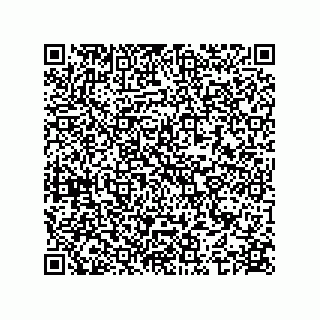 vCard 74753420289
