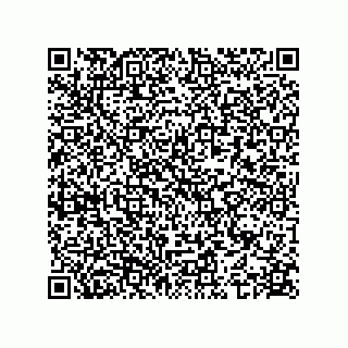 vCard 74753420297