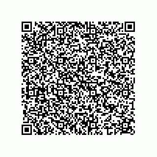 vCard 74753420298