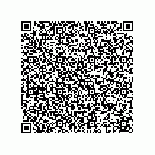 vCard 74753420300
