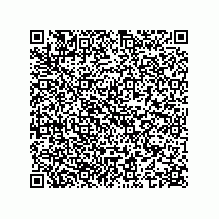 vCard 74753420318
