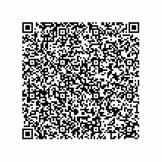 vCard 74753420321