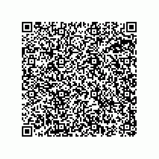 vCard 74753420326