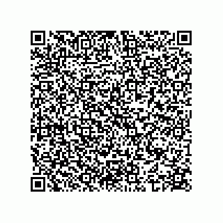 vCard 74753420330
