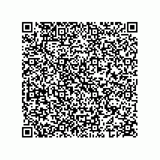 vCard 74753420349