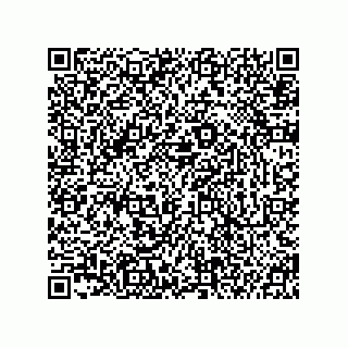 vCard 74753420355