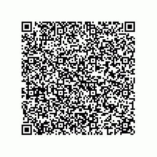 vCard 74753420365