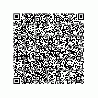 vCard 74753420373