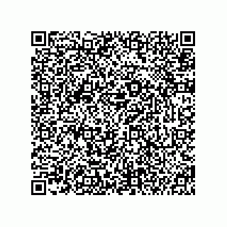 vCard 74753420389