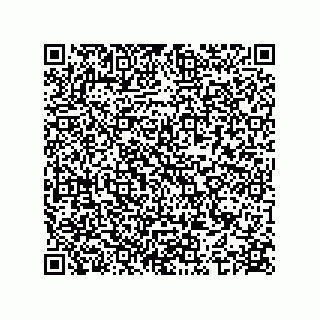 vCard 74753420394