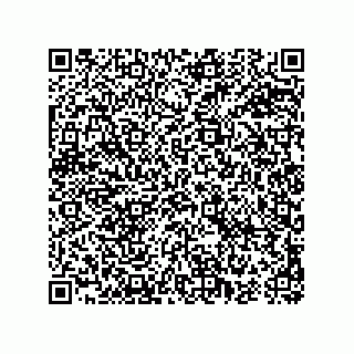 vCard 74753550002