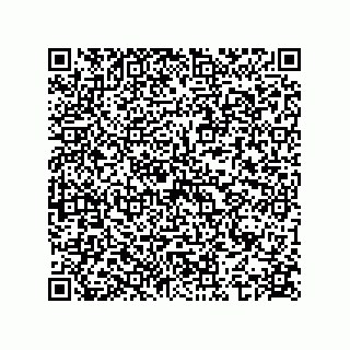 vCard 74753550003