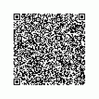 vCard 74753550004