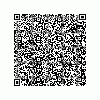 vCard 74753550005
