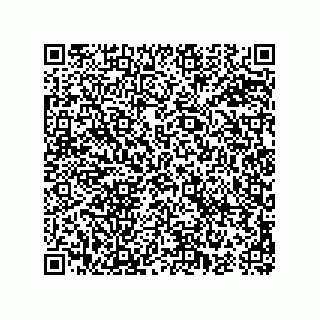 vCard 74753550006