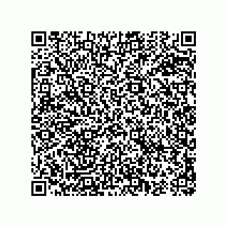 vCard 74753550007