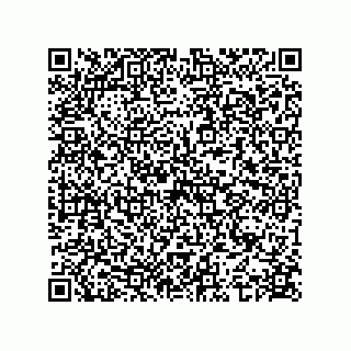 vCard 74753550008