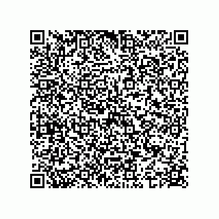 vCard 74753550009