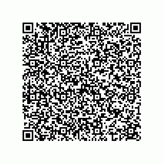 vCard 74753550100