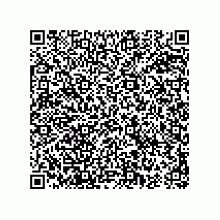 vCard 74753550101