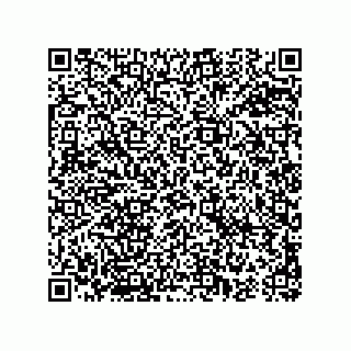vCard 74753550102