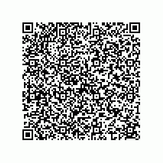 vCard 74753550103