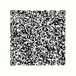 vCard 74753550104