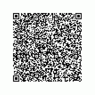 vCard 74753550105