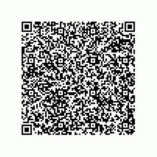 vCard 74753550106
