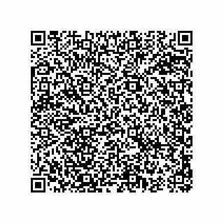 vCard 74753550107