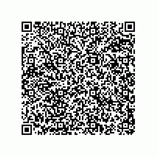 vCard 74753550108