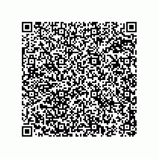 vCard 74753550109