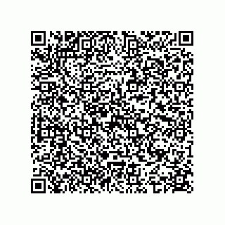 vCard 74753550110