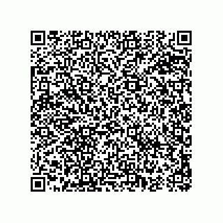 vCard 74753550113