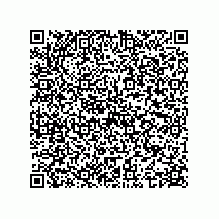 vCard 74753550116